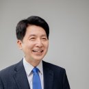 도봉-도봉-서울도봉-2005 이미지