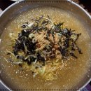 서울막창 이미지