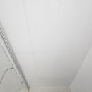 오투그란데단지내공인중개사사무소 이미지