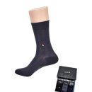 모던파마 이미지