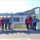 창무산성교회 이미지