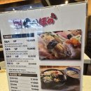 스시보노 - 달서구 계대동문로 12 | 부산 맛집 추천 | 부산역 초밥 맛집 스시보노 친구와 저녁식사 후기