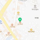 공차 아산순천향대점 이미지