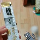 JC스킨케어 이미지