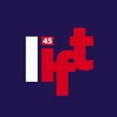 🌞F45 프사오 웰컴위크, Lift &amp; 50-50 / 리프트 &amp; 피프티피프티 후기 완전판! (4/10목)