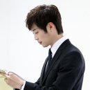 더블유헤어컷 이미지