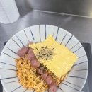 아이센스리그 PC방 제주본점 | 🔥 아이센스리그PC방 제주본점 TOP 5 메뉴 순위 🔥