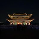 경복궁 이미지