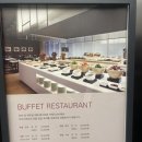 신라스테이서부산 3층카페(cafe) 이미지