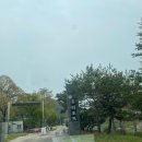 휴리조트 이미지