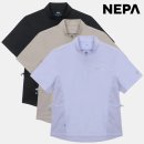 아이스테크 이미지