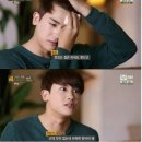 고구려한우 이미지