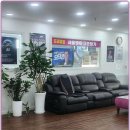 우리소리보청기 이미지