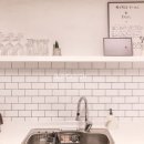 건영빌라 이미지