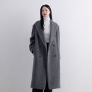 블랙우먼짐 이미지