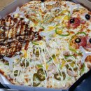 피자엠소마안산 이미지
