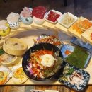 주식회사 장가