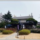 카페 모에니아