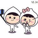 논골가마솥추어탕 이미지