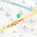 척앤추제일신경외과의원 이미지