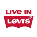 리바이스(Levi&#39;s) 청바지의 역사와 세계적인 아이콘