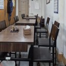 송학추어탕 | 인천 동구 숨은 보양식 맛집｜송학남원추어탕 진짜 진한 추어탕 솔직후기 (추어탕, 깍두기 맛집)