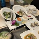 경기도 수원시 팔달구 권광로285번길 36 (인계동) | 수원 한정식 이교수 한정식 수원상견례 가성비 인계동 고급한정식 맛집