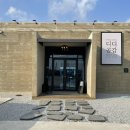 디디공감가죽공방 네이버블로그