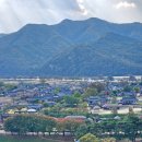 서원 | 경북 안동 하회마을 부용대 전망대 주차장 화천서원 여행 후기