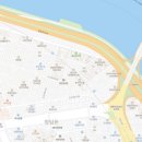 목화2차 A 이미지