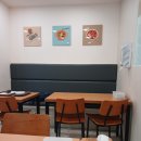 먹골김밥 이미지