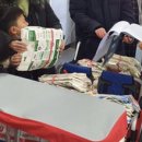 부평6동 행정복지센터 이미지