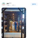 오케이헬스케어 이미지