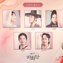 조훈 이미지