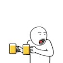 중국어(야간) 이미지