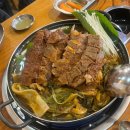 도봉로3길-6 이미지