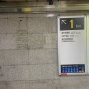 케이게스트하우스 남포 이미지