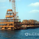 바다목장 이미지