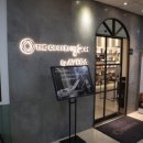 데이지엘헤어 범계점 이미지