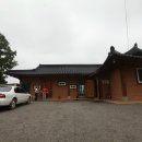 서산바닷가펜션 네이버블로그