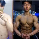 강동파출소 | [둔촌동헬스장/강동구PT] 헬스장PT 받을 때 딱 2가지만 기억하셔서 더 이상 돈 낭비하지마세요.