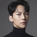 스토리 이미지