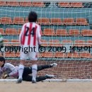 인천남동초등학교 이미지