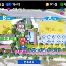 선야봉캠핑장 이미지