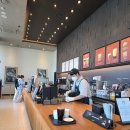 스타벅스 부산송도해수욕장점 이미지