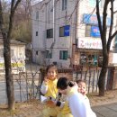 안법유치원 이미지