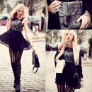 드레스(DRESS) 이미지
