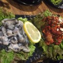 순정족발 - 고양시 일산서구 중앙로 1560-34 | 순정족발