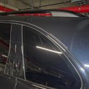 레이크힐스 세차 이미지