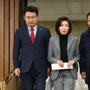 자유유치원 이미지